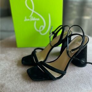 Sam Edelman heels